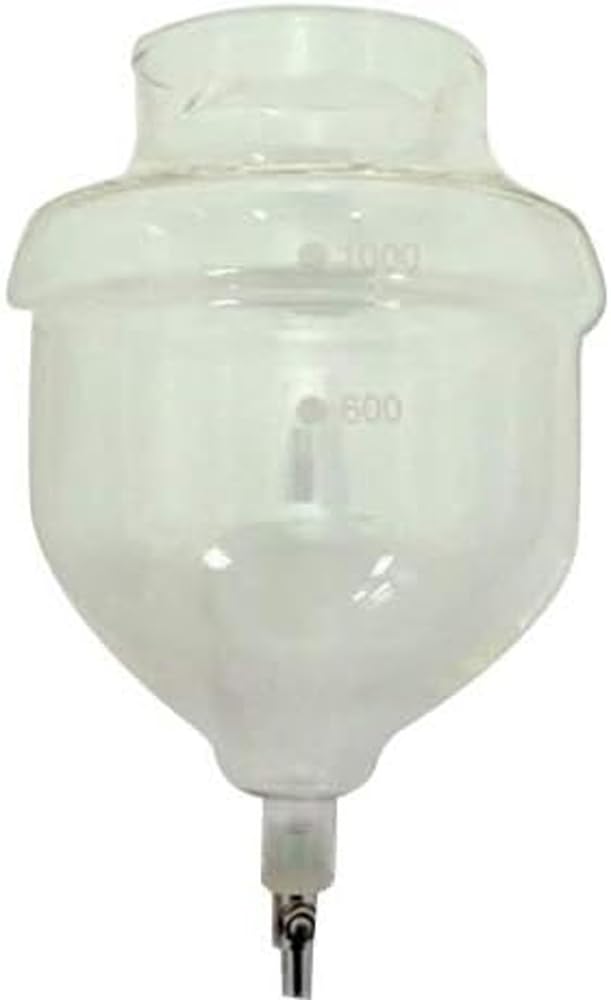 カリタ Kalita コーヒー 業務用水出し器 10人用 タンク(コック付) 水出しコーヒー器具 #45055 おしゃれ キャンプ アウトドア 喫茶店 アンティーク 結婚 祝い プレゼント 誕生日 女