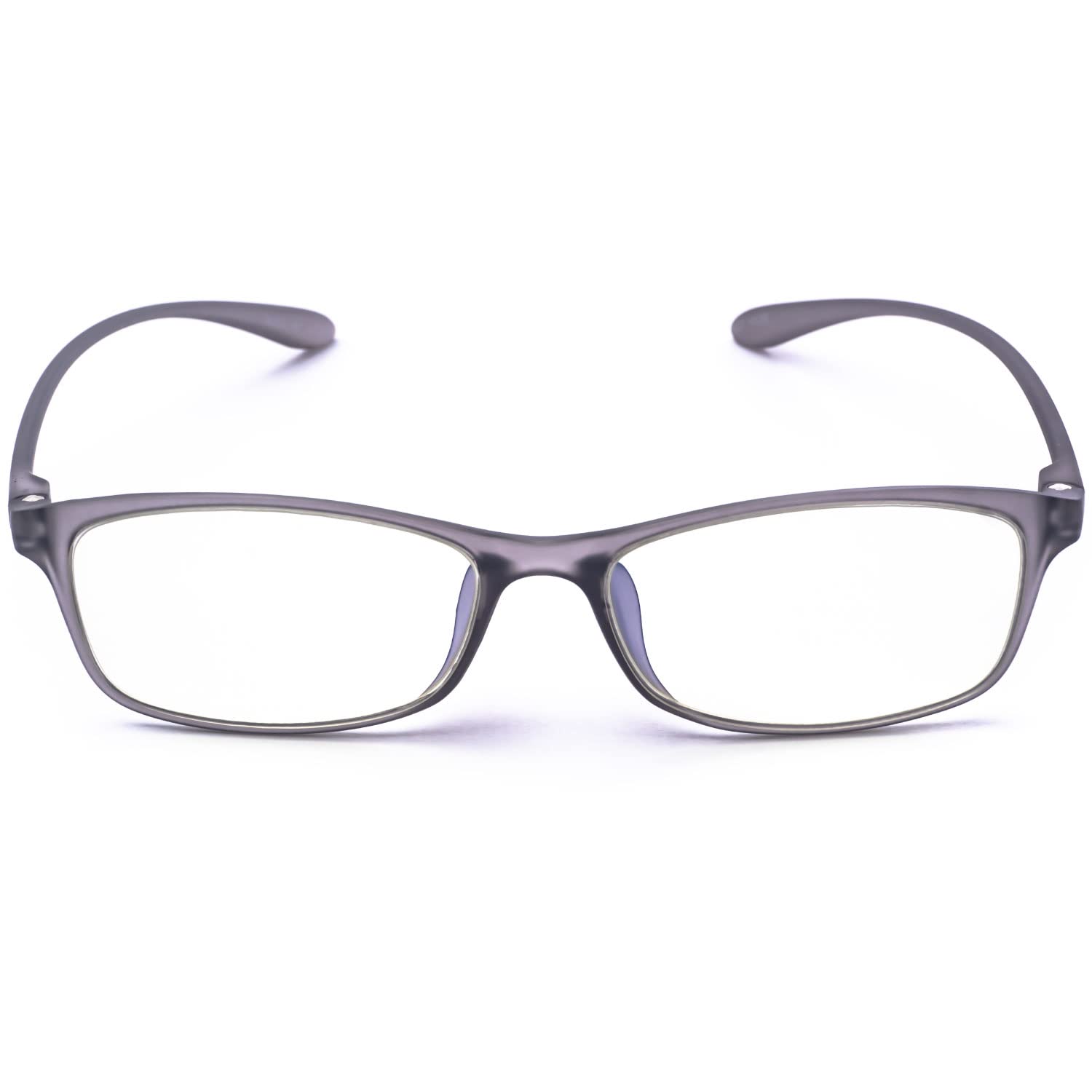 MIDI ミディ 老眼鏡 レディース メンズ おしゃれ 1.0 1.5 2.0 2.5 3.0 ブルーライト ブルーライトカット かっこいい お洒落 紫外線カット