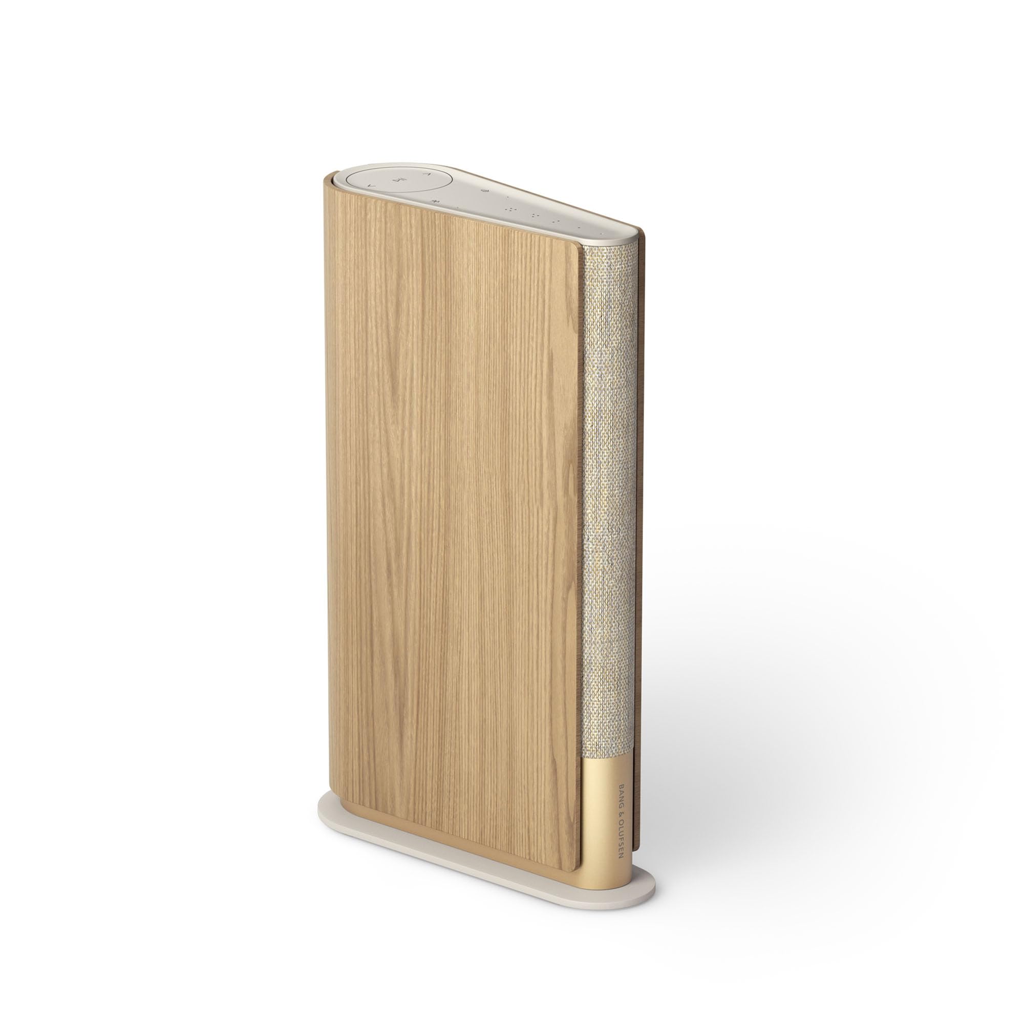 バング・アンド・オルフセン(Bang Olufsen) Bang Olufsen バングアンドオルフセン スピーカー WiFi bluetooth ワイヤレス Beosound Eme