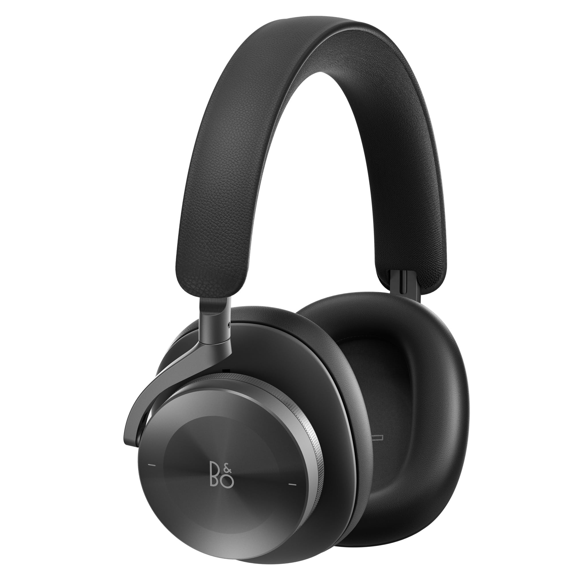 バング・アンド・オルフセン(Bang Olufsen) Bang Olufsen バングアンドオルフセン ワイヤレスヘッドホン ノイズキャンセリング bluetoo