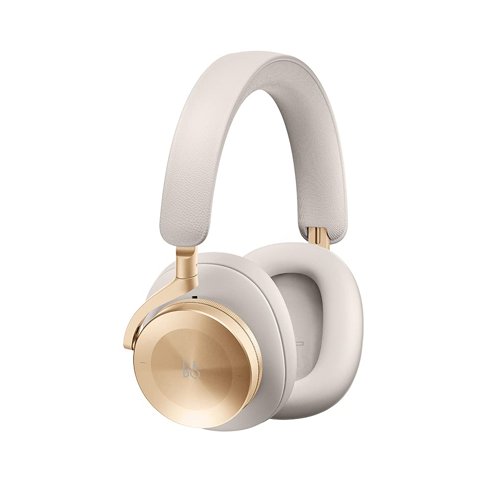 バング・アンド・オルフセン(Bang Olufsen) Bang Olufsen バングアンドオルフセン ワイヤレスヘッドホン ノイズキャンセリング bluetoo