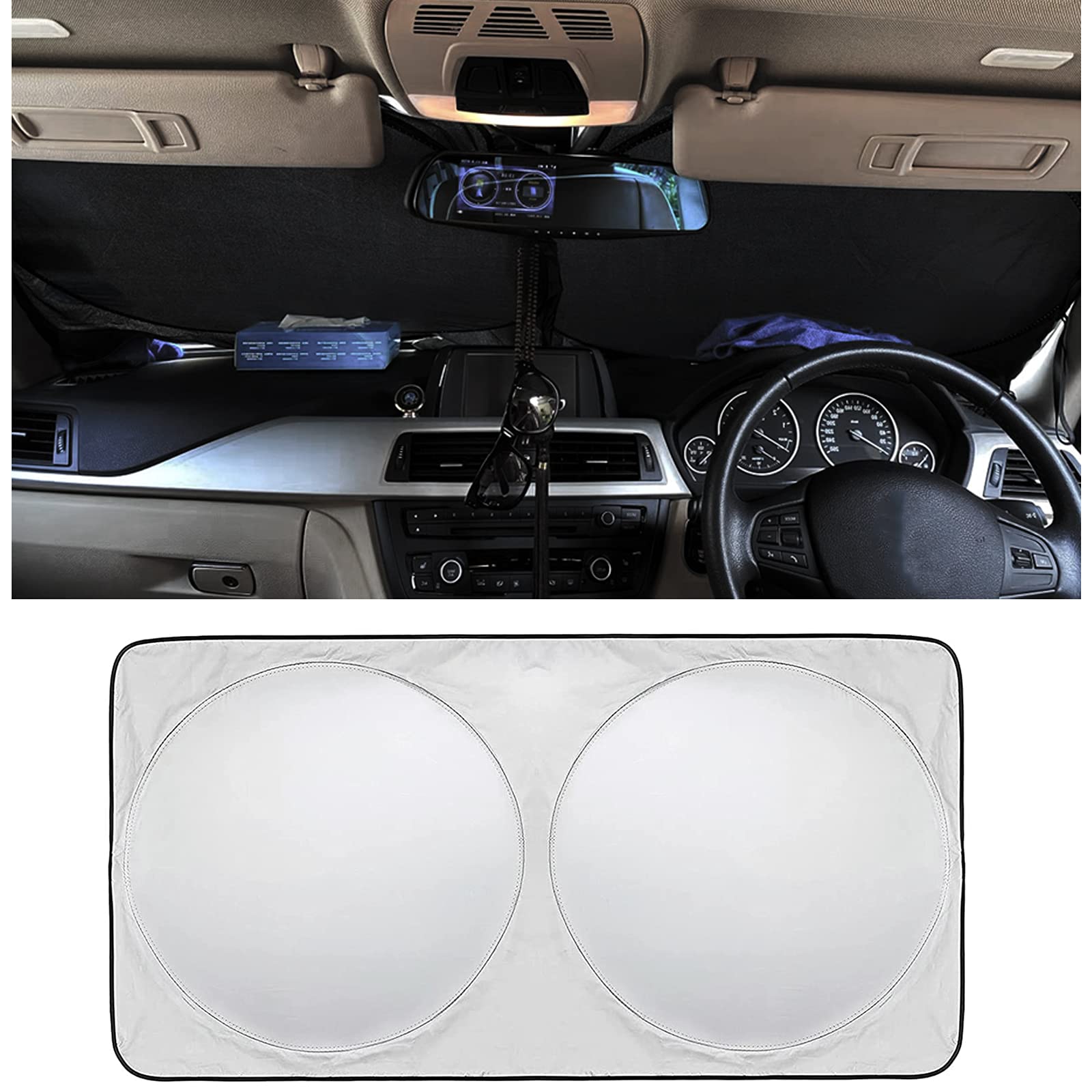 コンパクト マツダ 新型CX-60 KH系 KH5P/KH3P/KH3R3PR4.9~ マツダ MX-30 (R2.10~ マツダ CX-30 DM系R1.10~ マツダ6 ワゴン/マツダ6 セダン 