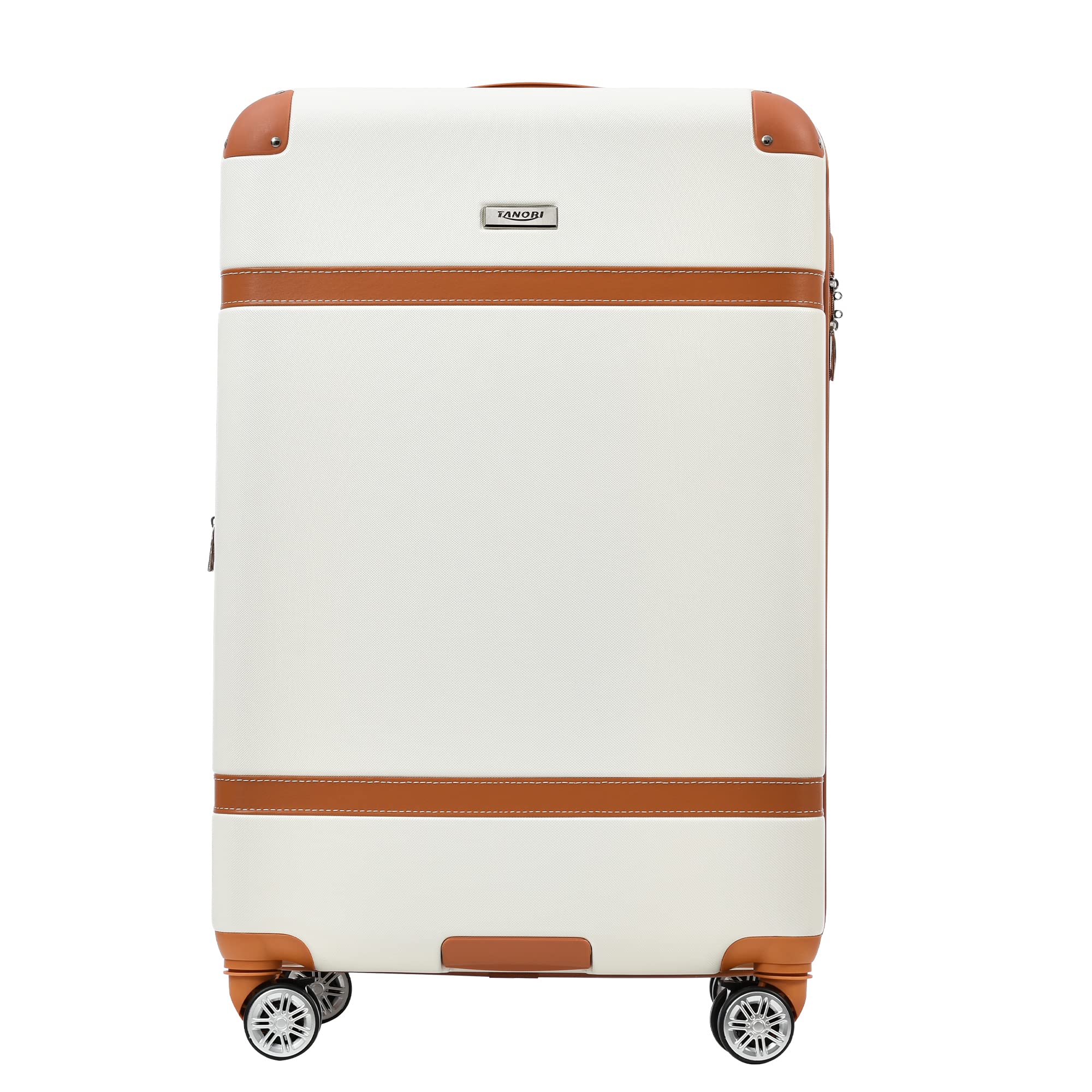 BTM スーツケース キャリーバッグ ストッパー付き 容量拡張機能 キャリーケース 超軽量 TSAロック 360度回転 静音 耐衝撃 おしゃれ 旅行