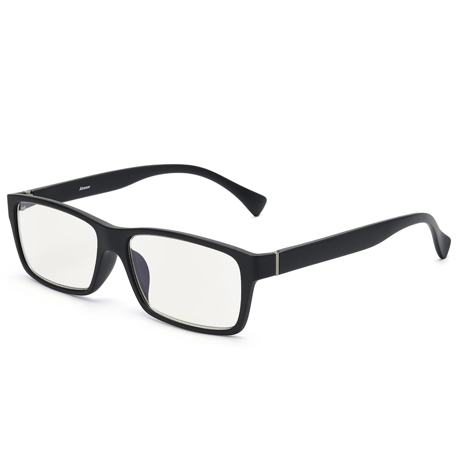 CEETOL 老眼鏡 ブルーライトカット メンズ 超薄レンズ TR90 超弾性 単焦点 おしゃれ シニアグラス リーディンググラス パソコン用 スマホ