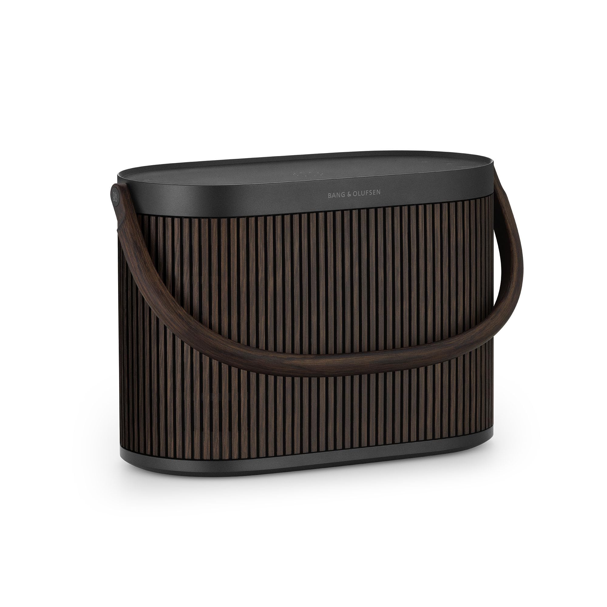 バング・アンド・オルフセン(Bang Olufsen) Bang Olufsen バングアンドオルフセン スピーカー WiFi bluetooth ワイヤレス Beosound A5