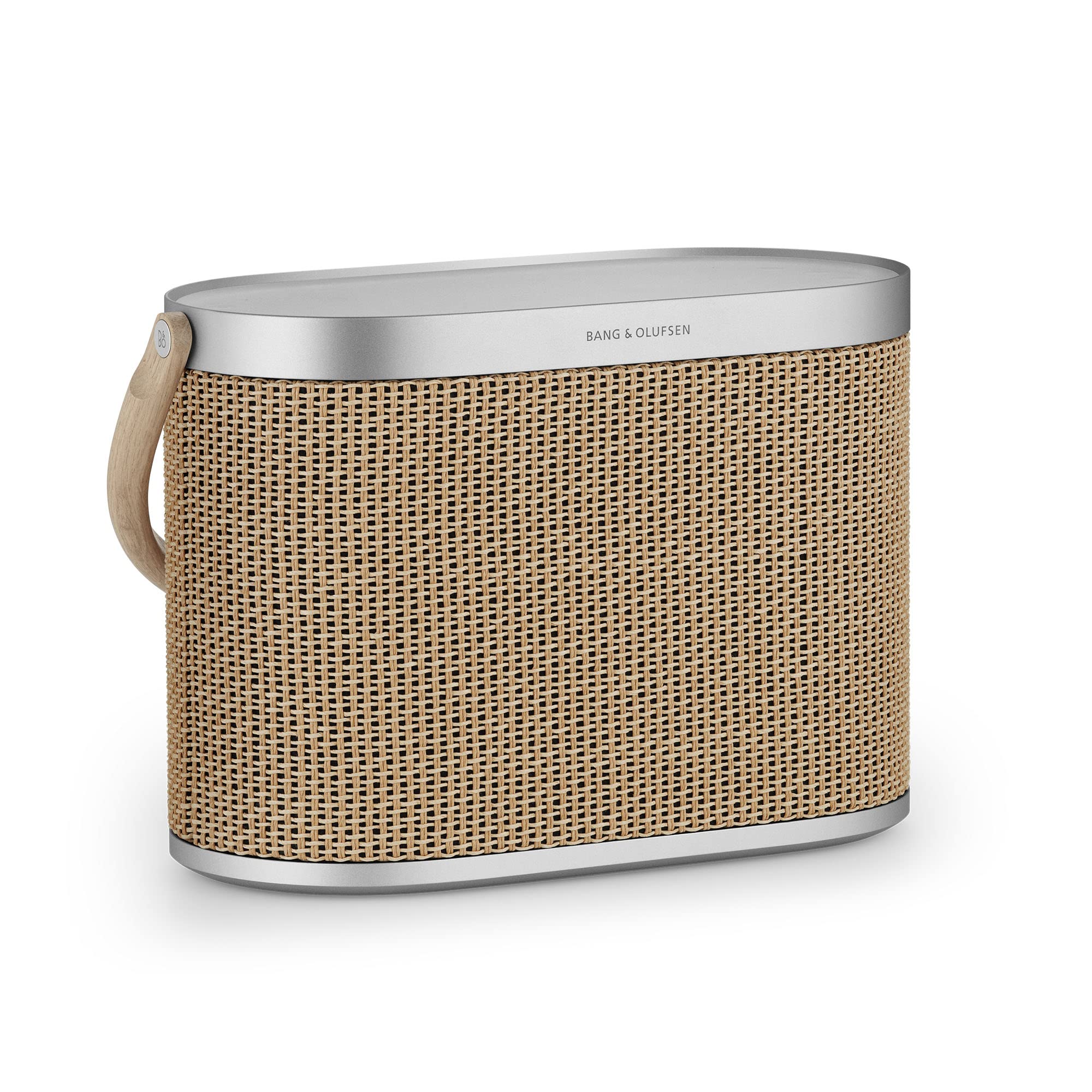 バング・アンド・オルフセン(Bang Olufsen) Bang Olufsen バングアンドオルフセン スピーカー WiFi bluetooth ワイヤレス Beosound A5