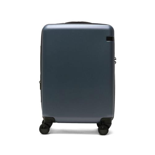 エース トーキョー スーツケース 機内持ち込み sサイズ 1泊2日 2泊3日 34/40L 容量拡張機能 双輪キャスター 2.9kg キャリーケース キャリーバッグ コーナーストーン2-Z No.06