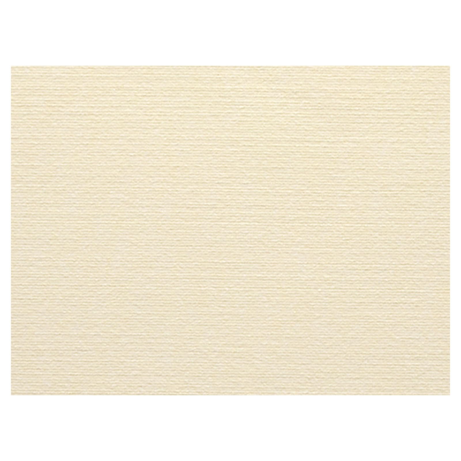 日本製 撥水 消臭 洗えるサンコー ずれない ジョイントマット タイルマット リビング 45×60cm クリーム 36枚 カーペットタイプ おくだけ吸着 KY-49